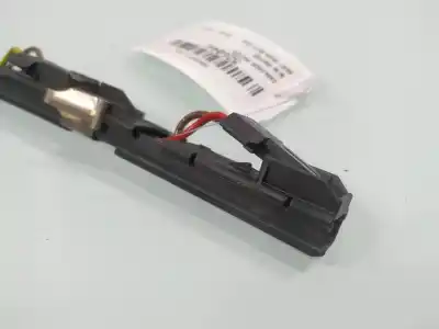 İkinci el araba yedek parçası tel için seat ibiza iii (6l1) 1.4 tdi oem iam referansları 045971803