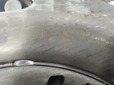 Peça sobressalente para automóvel em segunda mão kit de embreagem por seat ibiza iii (6l1) 1.4 tdi referências oem iam 701666  