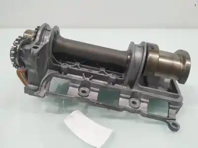 Автозапчасти б/у нефтяная бомба за seat ibiza iii (6l1) 1.4 tdi ссылки oem iam 045103127d  