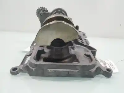 Автозапчасти б/у нефтяная бомба за seat ibiza iii (6l1) 1.4 tdi ссылки oem iam 045103127d  