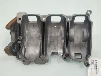 İkinci el araba yedek parçası petrol bombasi için seat ibiza iii (6l1) 1.4 tdi oem iam referansları 045103127d