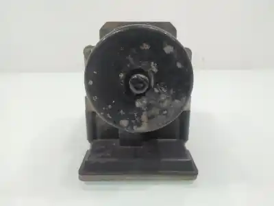 Piesă de schimb auto la mâna a doua  pentru OPEL VECTRA  Referințe OEM IAM 13136694  