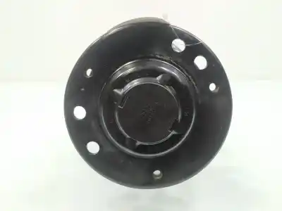 Piesă de schimb auto la mâna a doua  pentru OPEL VECTRA  Referințe OEM IAM 13158662  