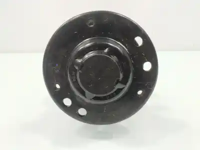 Peça sobressalente para automóvel em segunda mão amortecedor dianteiro esquerdo por opel vectra c berlina 2.0 dti referências oem iam   