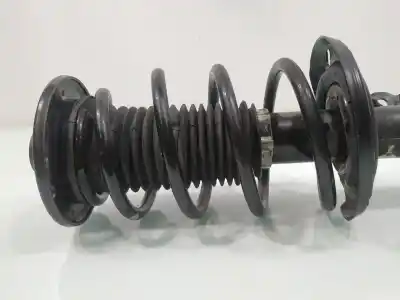 Peça sobressalente para automóvel em segunda mão amortecedor dianteiro esquerdo por opel vectra c berlina 2.0 dti referências oem iam   