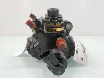 Piesă de schimb auto la mâna a doua Pompa De Injectie pentru OPEL VECTRA C BERLINA 2.0 DTI Referințe OEM IAM 0055193731  