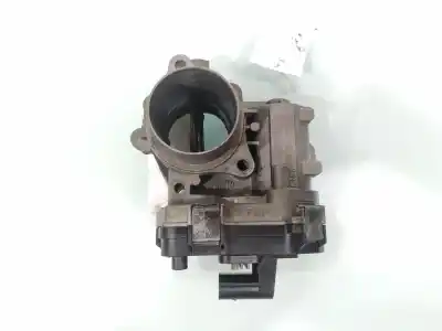 Piesă de schimb auto la mâna a doua Clapeta Acceleratie pentru OPEL VECTRA C BERLINA 2.0 DTI Referințe OEM IAM 48CPD4  
