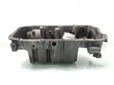 Piesă de schimb auto la mâna a doua baie de ulei pentru opel vectra c berlina 2.0 dti referințe oem iam 55194355  