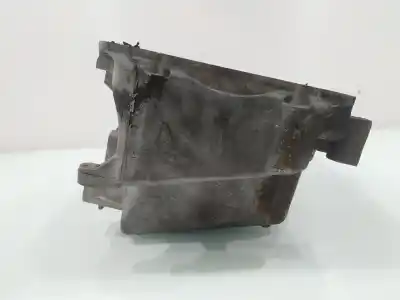 Piesă de schimb auto la mâna a doua baie de ulei pentru opel vectra c berlina 2.0 dti referințe oem iam 55194355  