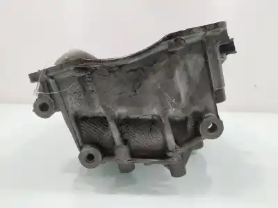 Piesă de schimb auto la mâna a doua baie de ulei pentru opel vectra c berlina 2.0 dti referințe oem iam 55194355  