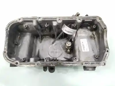 Piesă de schimb auto la mâna a doua baie de ulei pentru opel vectra c berlina 2.0 dti referințe oem iam 55194355  