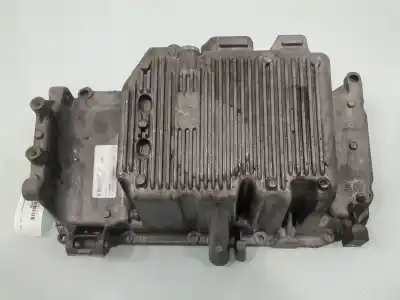 Piesă de schimb auto la mâna a doua baie de ulei pentru opel vectra c berlina 2.0 dti referințe oem iam 55194355  