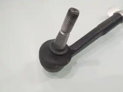 Piesă de schimb auto la mâna a doua  pentru OPEL VECTRA  Referințe OEM IAM 0250080082101  