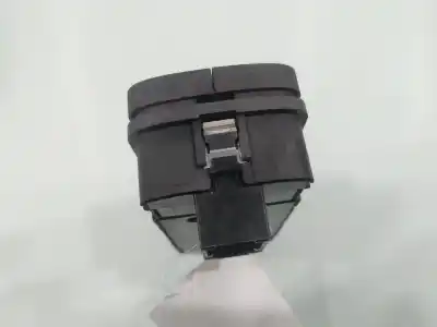 Peça sobressalente para automóvel em segunda mão botão / interruptor elevador vidro dianteiro esquerdo por opel vectra c berlina 2.0 dti referências oem iam 687833988