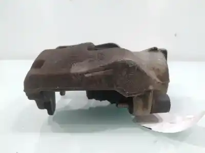 Peça sobressalente para automóvel em segunda mão Pinça De Travão Dianteira Esquerda por OPEL VECTRA C BERLINA 2.0 DTI Referências OEM IAM 782285  