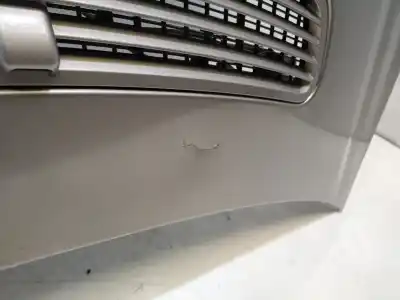 Second-hand car spare part bonnet for mercedes-benz clase e w211 berlina e 220 cdi 211.008 oem iam references   