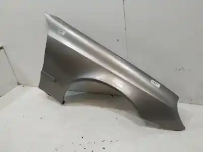Second-hand car spare part front right fin for mercedes-benz clase e w211 berlina e 220 cdi 211.008 oem iam references   