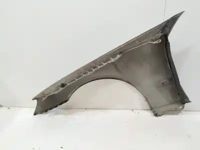 Second-hand car spare part front right fin for mercedes-benz clase e w211 berlina e 220 cdi 211.008 oem iam references   