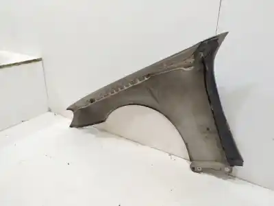 Second-hand car spare part front right fin for mercedes-benz clase e w211 berlina e 220 cdi 211.008 oem iam references   