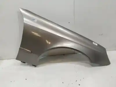 Second-hand car spare part front right fin for mercedes-benz clase e w211 berlina e 220 cdi 211.008 oem iam references   
