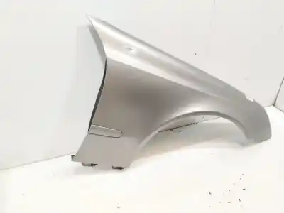 Second-hand car spare part front right fin for mercedes-benz clase e w211 berlina e 220 cdi 211.008 oem iam references   