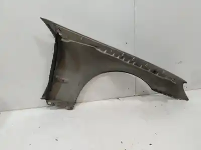 Second-hand car spare part left front fin for mercedes-benz clase e w211 berlina e 220 cdi 211.008 oem iam references   