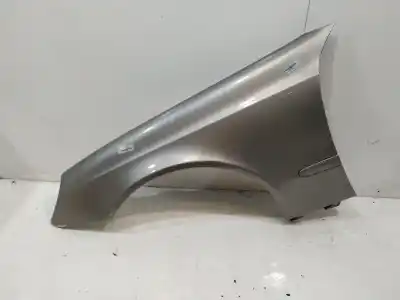 Second-hand car spare part left front fin for mercedes-benz clase e w211 berlina e 220 cdi 211.008 oem iam references   