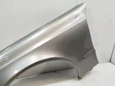 Second-hand car spare part left front fin for mercedes-benz clase e w211 berlina e 220 cdi 211.008 oem iam references   