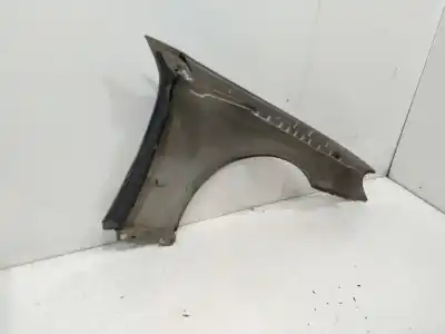 Second-hand car spare part left front fin for mercedes-benz clase e w211 berlina e 220 cdi 211.008 oem iam references   