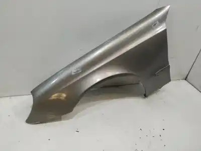 Second-hand car spare part Left Front Fin for MERCEDES-BENZ CLASE E W211 BERLINA E 220 CDI 211.008 OEM IAM references   