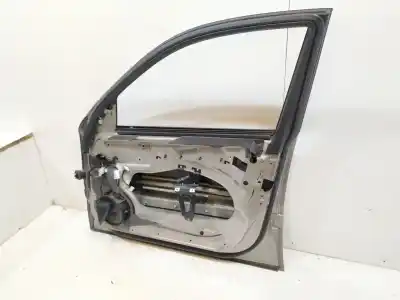 Second-hand car spare part front right door for mercedes-benz clase e w211 berlina e 220 cdi 211.008 oem iam references   