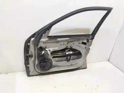 Second-hand car spare part front right door for mercedes-benz clase e w211 berlina e 220 cdi 211.008 oem iam references   