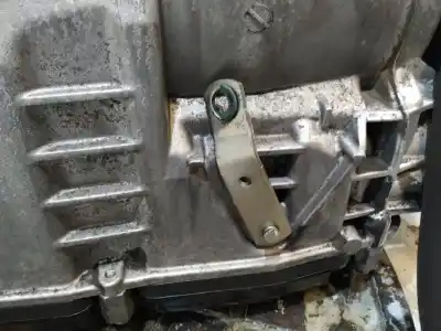 Second-hand car spare part gearbox for mercedes-benz clase e w211 berlina e 220 cdi 211.008 oem iam references r2202711901  