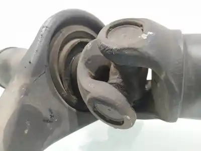 Second-hand car spare part center transmission for mercedes-benz clase e w211 berlina e 220 cdi 211.008 oem iam references a2119306  