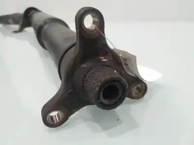 Second-hand car spare part center transmission for mercedes-benz clase e w211 berlina e 220 cdi 211.008 oem iam references a2119306  