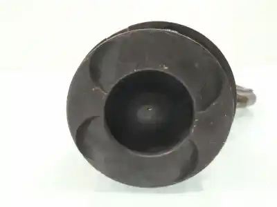 Pezzo di ricambio per auto di seconda mano pistone per mercedes-benz clase e w211 berlina e 220 cdi 211.008 riferimenti oem iam 646  