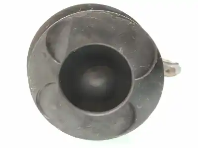 İkinci el araba yedek parçası piston için mercedes-benz clase e w211 berlina e 220 cdi 211.008 oem iam referansları 646  