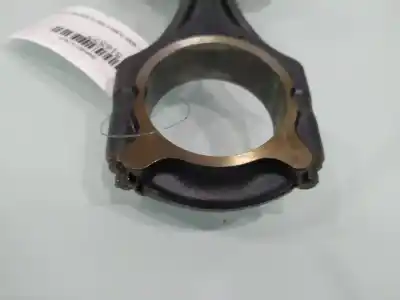 İkinci el araba yedek parçası piston için mercedes-benz clase e w211 berlina e 220 cdi 211.008 oem iam referansları 646  