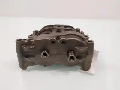 Second-hand car spare part oil pump for mercedes-benz clase e w211 berlina e 220 cdi 211.008 oem iam references a6460100236  