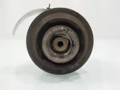 Pezzo di ricambio per auto di seconda mano supporto motore destro per mercedes-benz clase e w211 berlina e 220 cdi 211.008 riferimenti oem iam 2112403017  