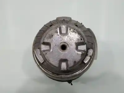 Pezzo di ricambio per auto di seconda mano supporto motore destro per mercedes-benz clase e w211 berlina e 220 cdi 211.008 riferimenti oem iam 2112403017  