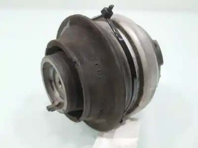 Pezzo di ricambio per auto di seconda mano supporto motore destro per mercedes-benz clase e w211 berlina e 220 cdi 211.008 riferimenti oem iam 2112403017  