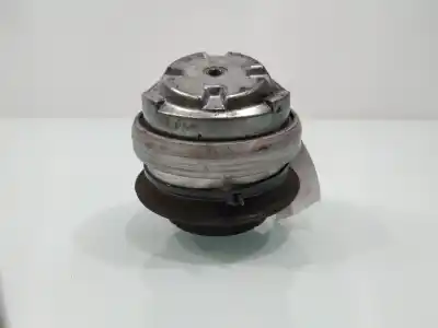 Second-hand car spare part right engine support for mercedes-benz clase e w211 berlina e 220 cdi 211.008 oem iam references 2112403017