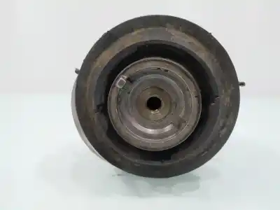 Pezzo di ricambio per auto di seconda mano Supporto Motore Sinistro per MERCEDES-BENZ CLASE E W211 BERLINA E 220 CDI 211.008 Riferimenti OEM IAM 2112403017  