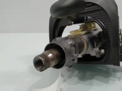 Second-hand car spare part steering column for mercedes-benz clase e w211 berlina e 220 cdi 211.008 oem iam references a2114604016q  
