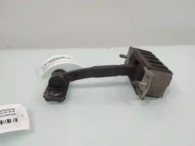 Автозапчастина б/у фільм дверей для mercedes-benz clase e w211 berlina e 220 cdi 211.008 посилання на oem iam a2117300116  