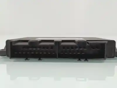 İkinci el araba yedek parçası elektronik modül için mercedes-benz clase e w211 berlina e 220 cdi 211.008 oem iam referansları a0355454232  