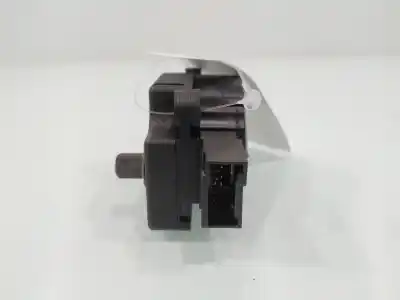 Second-hand car spare part Air Conditioning Hatches Opening Motor for MERCEDES-BENZ CLASE E W211 BERLINA E 220 CDI 211.008 OEM IAM references A2038201642  