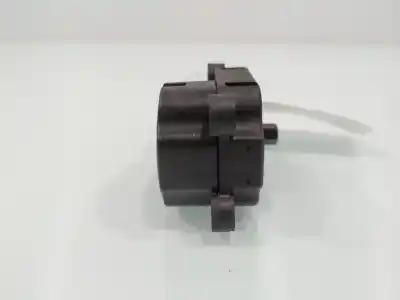 Second-hand car spare part air conditioning hatches opening motor for mercedes-benz clase e w211 berlina e 220 cdi 211.008 oem iam references a2038201642  