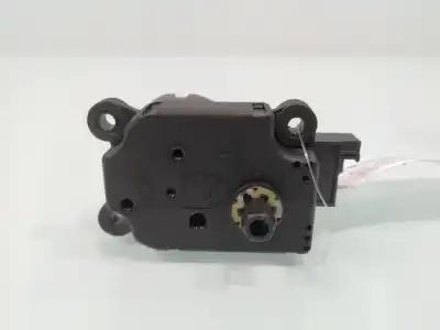 Second-hand car spare part air conditioning hatches opening motor for mercedes-benz clase e w211 berlina e 220 cdi 211.008 oem iam references a2038201642  